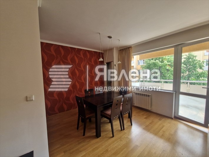 ���� ��� ���� 3-����� | Imot.bg � ����������� 2