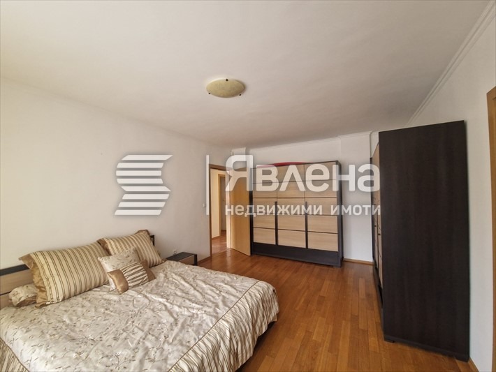 ���� ��� ���� 3-����� | Imot.bg � ����������� 4