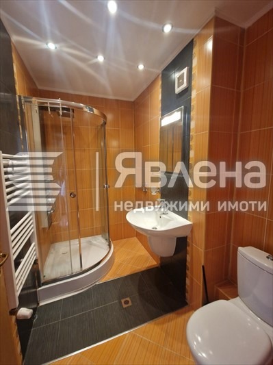 ���� ��� ���� 3-����� | Imot.bg � ����������� 7