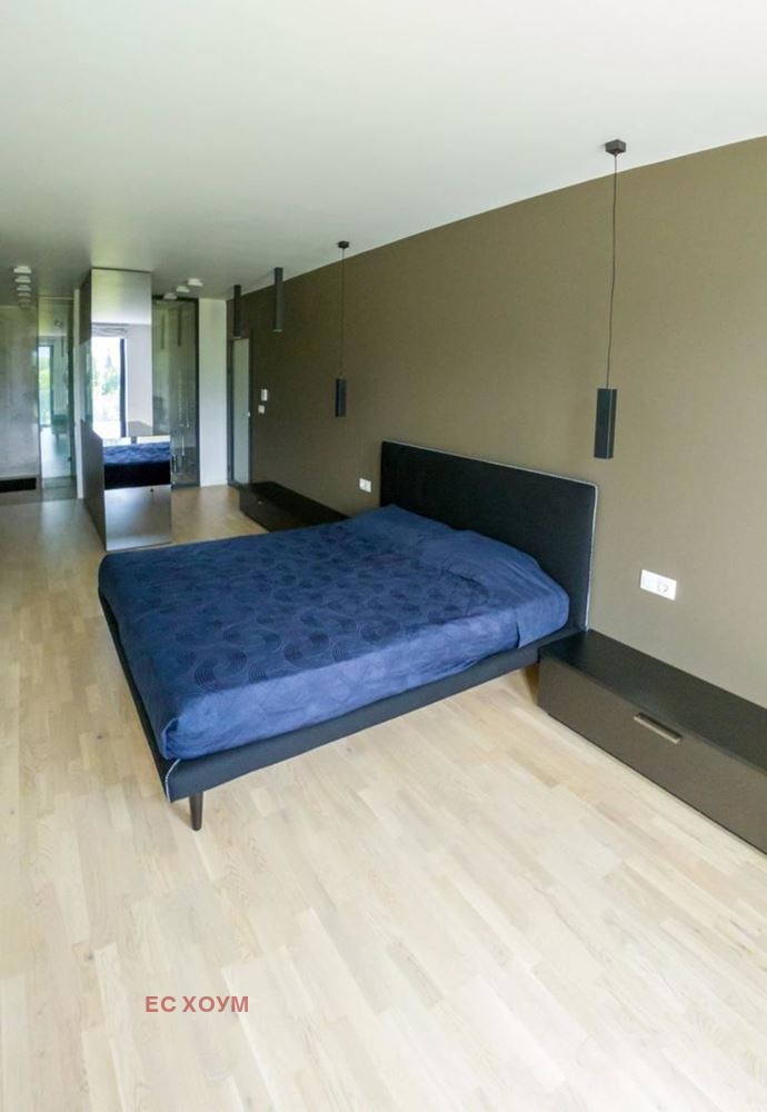 ���� ��� ���� 4-����� | Imot.bg � ����������� 6