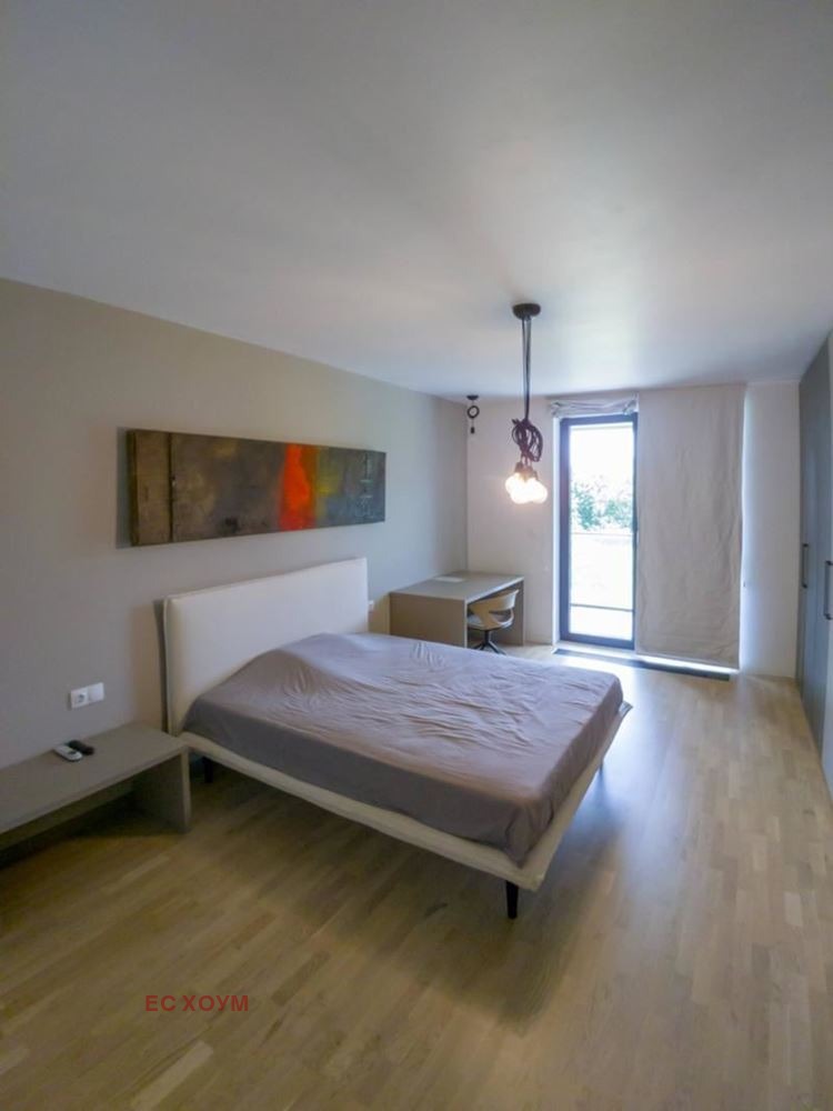 ���� ��� ���� 4-����� | Imot.bg � ����������� 4