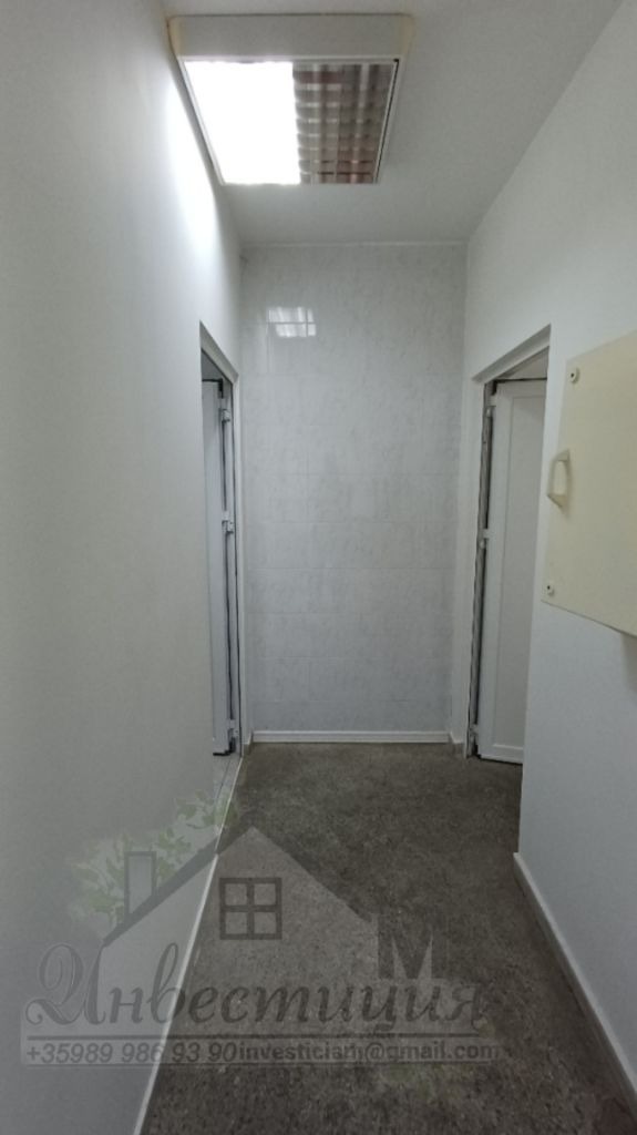 ���� ��� ���� ������� | Imot.bg � ����������� 4