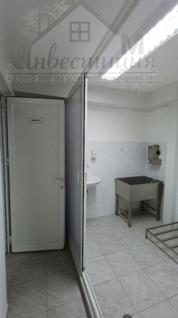 ���� ��� ���� ������� | Imot.bg � ����������� 10