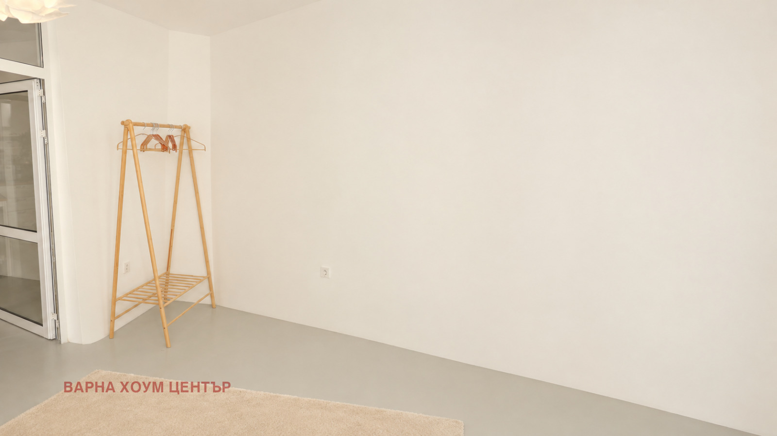 ���� ��� ���� 1-����� | Imot.bg � ����������� 14