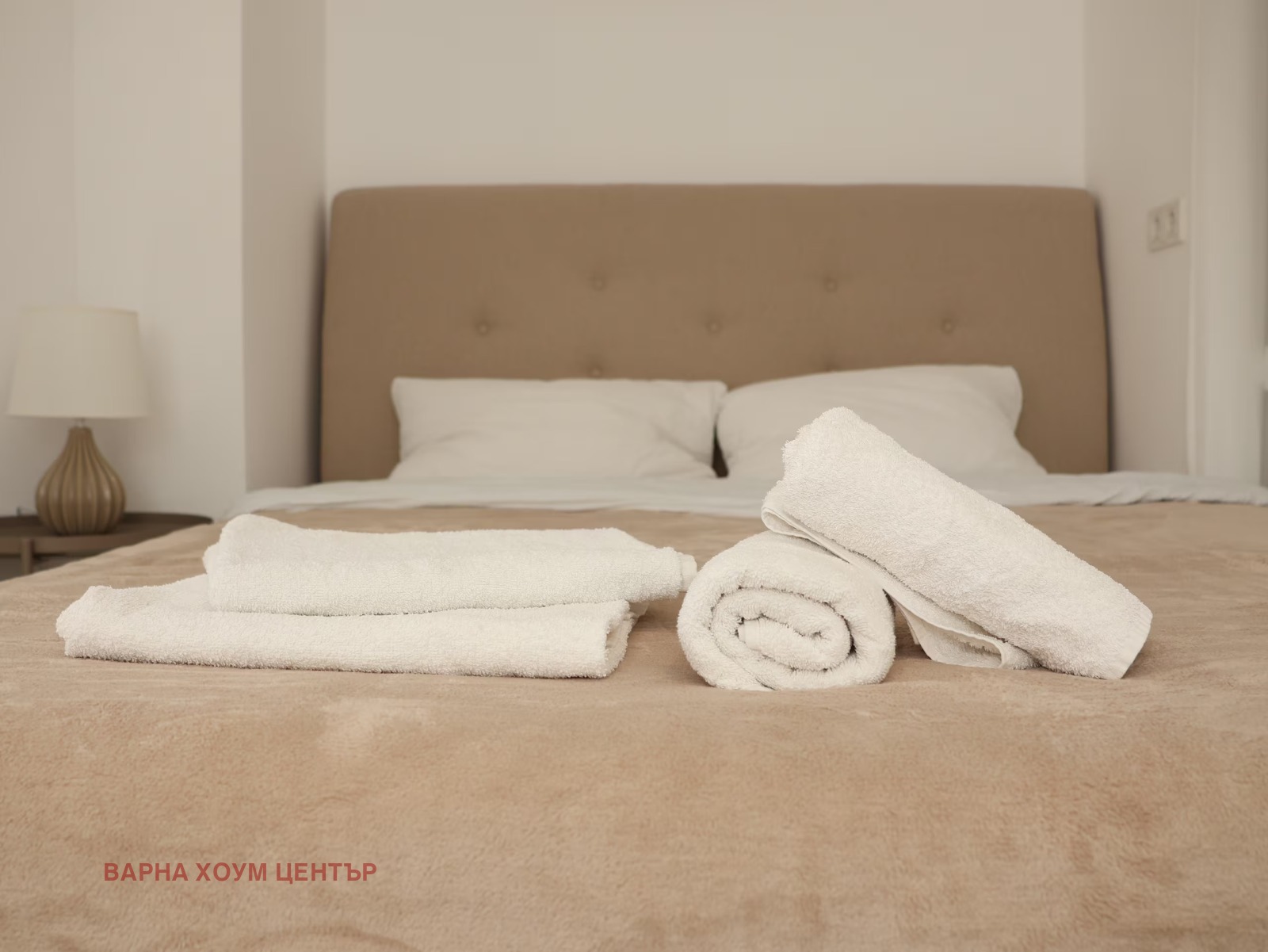 ���� ��� ���� 1-����� | Imot.bg � ����������� 11