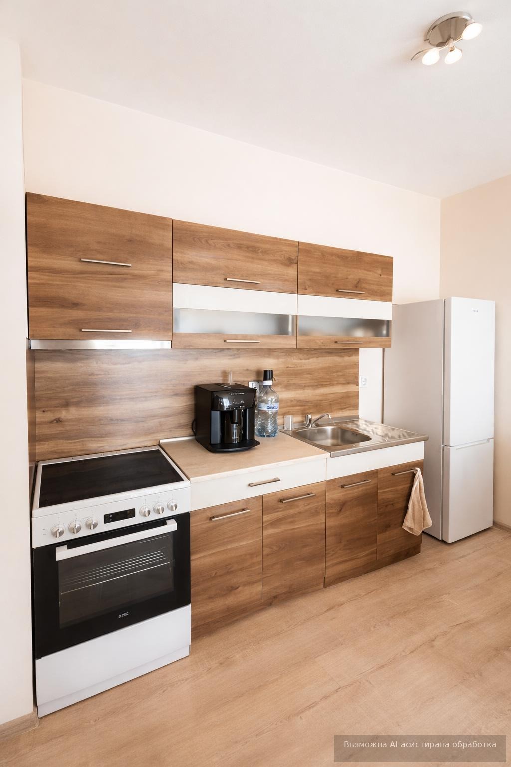 ���� ��� ���� 2-����� | Imot.bg � ����������� 3