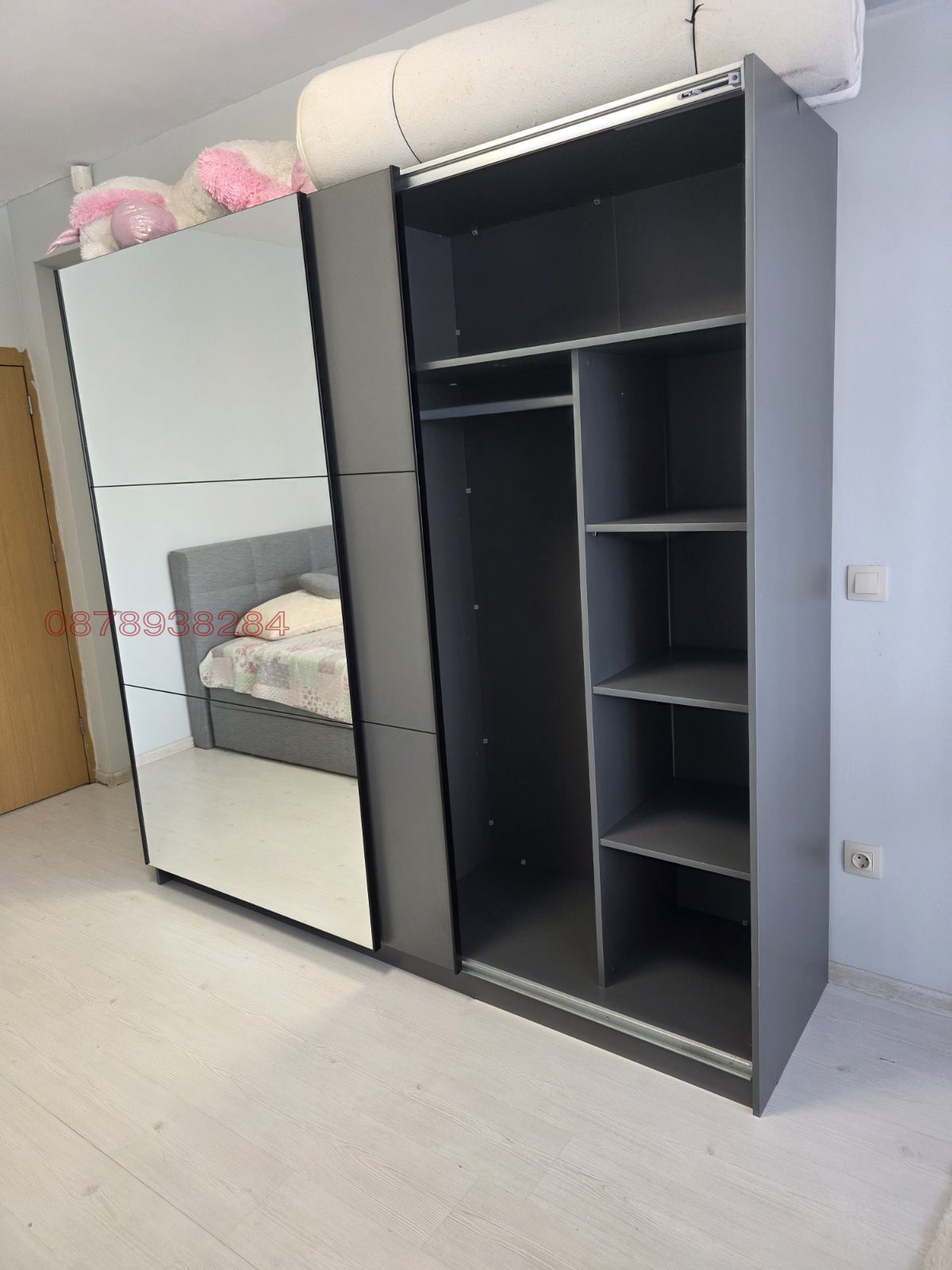 ���� ��� ���� 2-����� | Imot.bg � ����������� 4