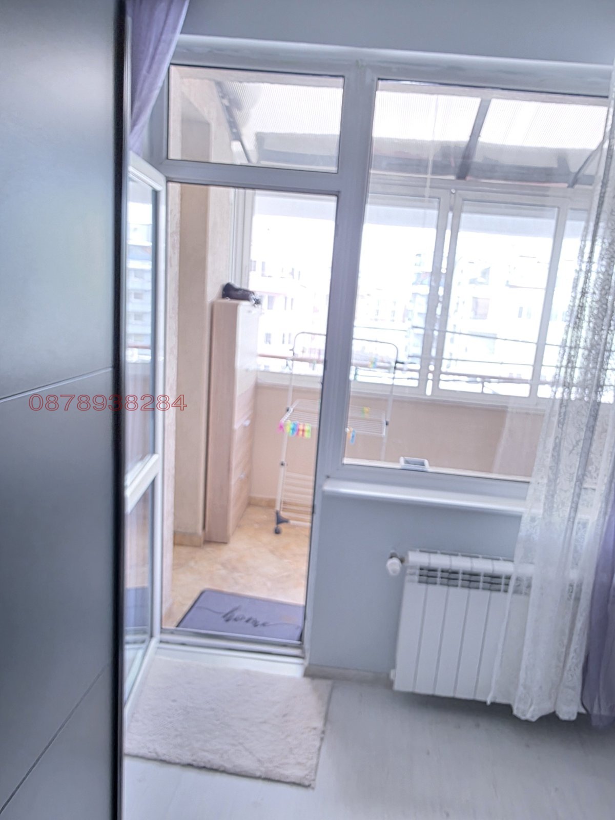 ���� ��� ���� 2-����� | Imot.bg � ����������� 6