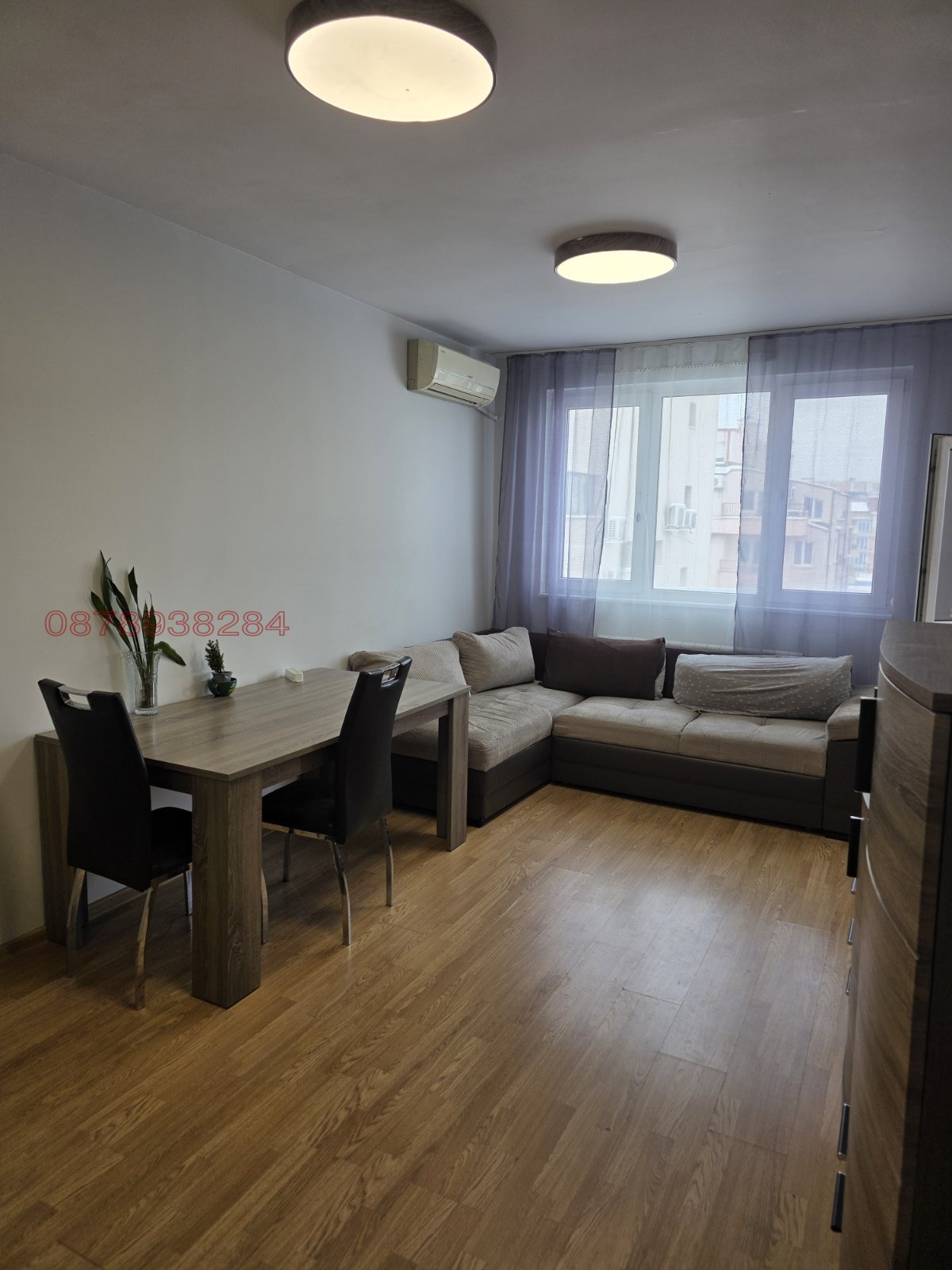 ���� ��� ���� 2-����� | Imot.bg � ����������� 1