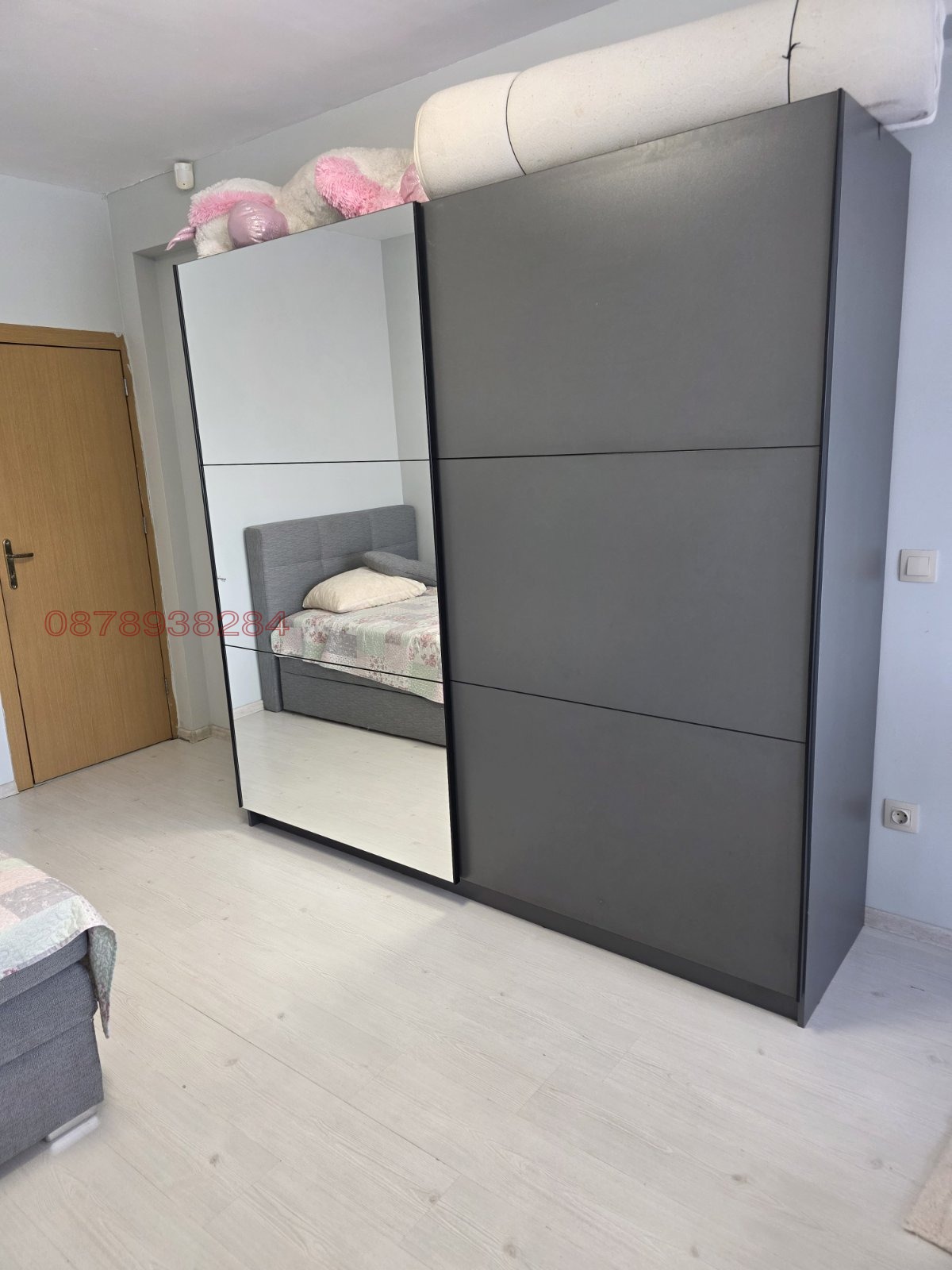 ���� ��� ���� 2-����� | Imot.bg � ����������� 3