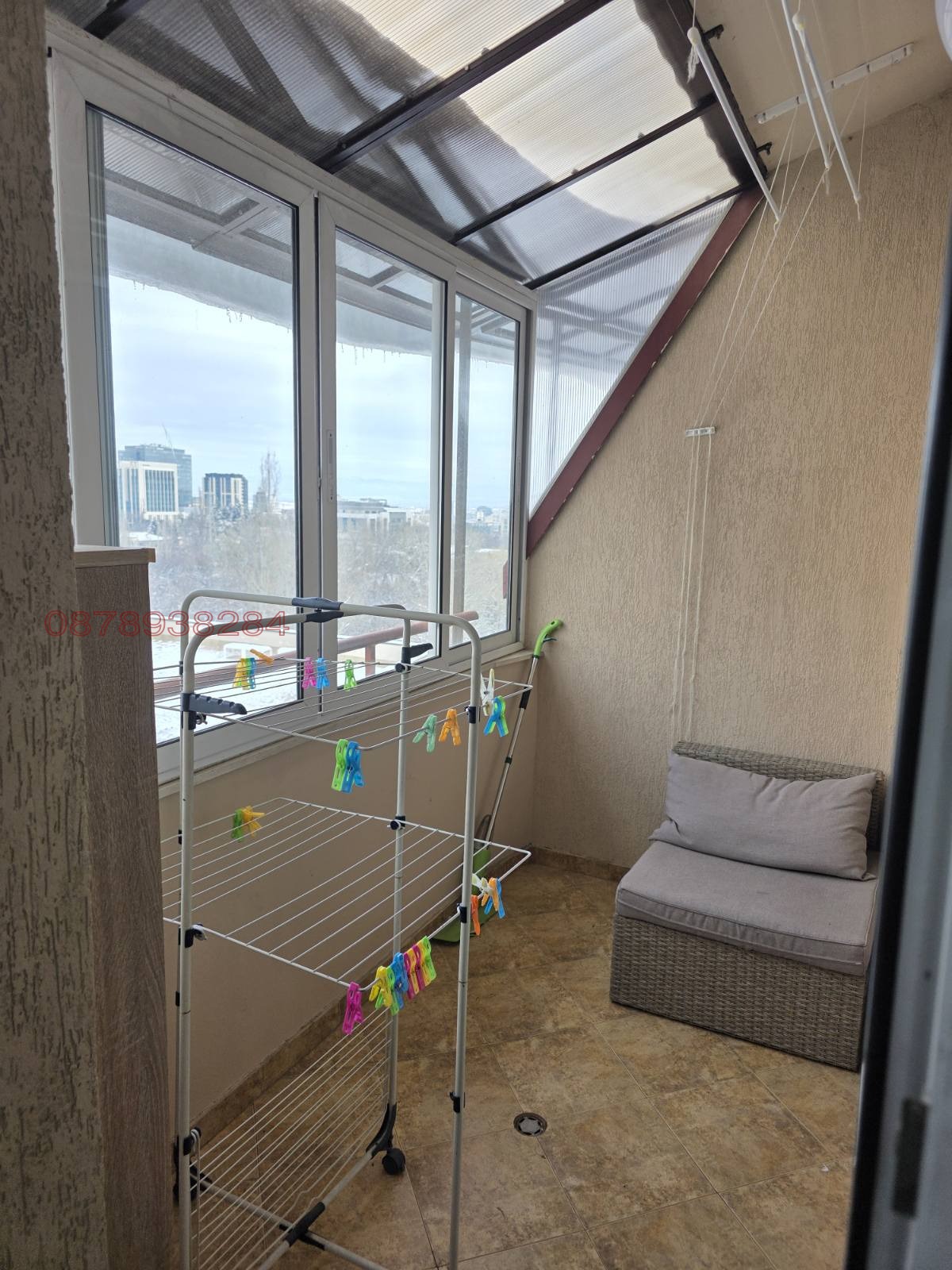 ���� ��� ���� 2-����� | Imot.bg � ����������� 5