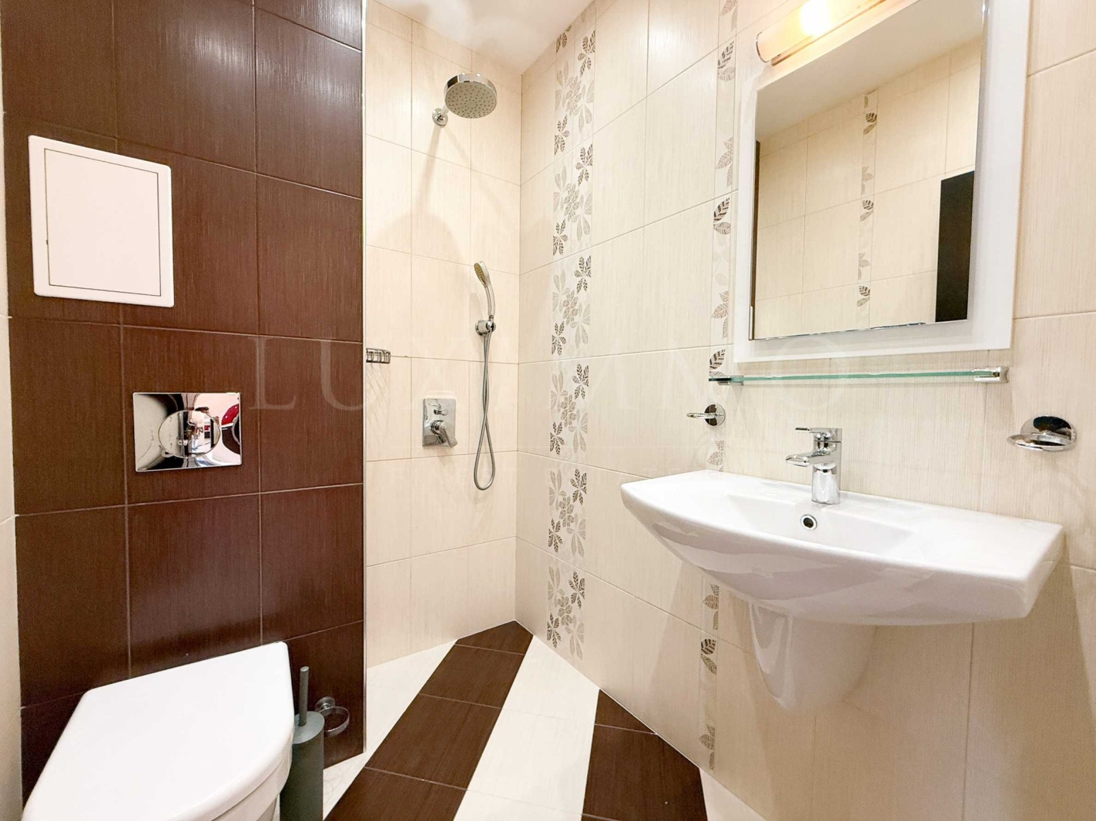 ���� ��� ���� 2-����� | Imot.bg � ����������� 12