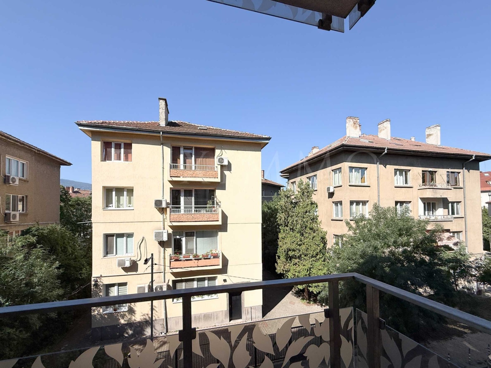 ���� ��� ���� 2-����� | Imot.bg � ����������� 7