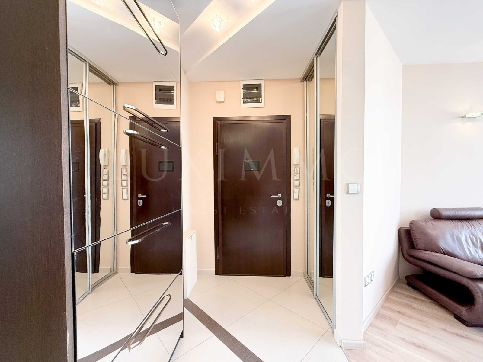 ���� ��� ���� 2-����� | Imot.bg � ����������� 13