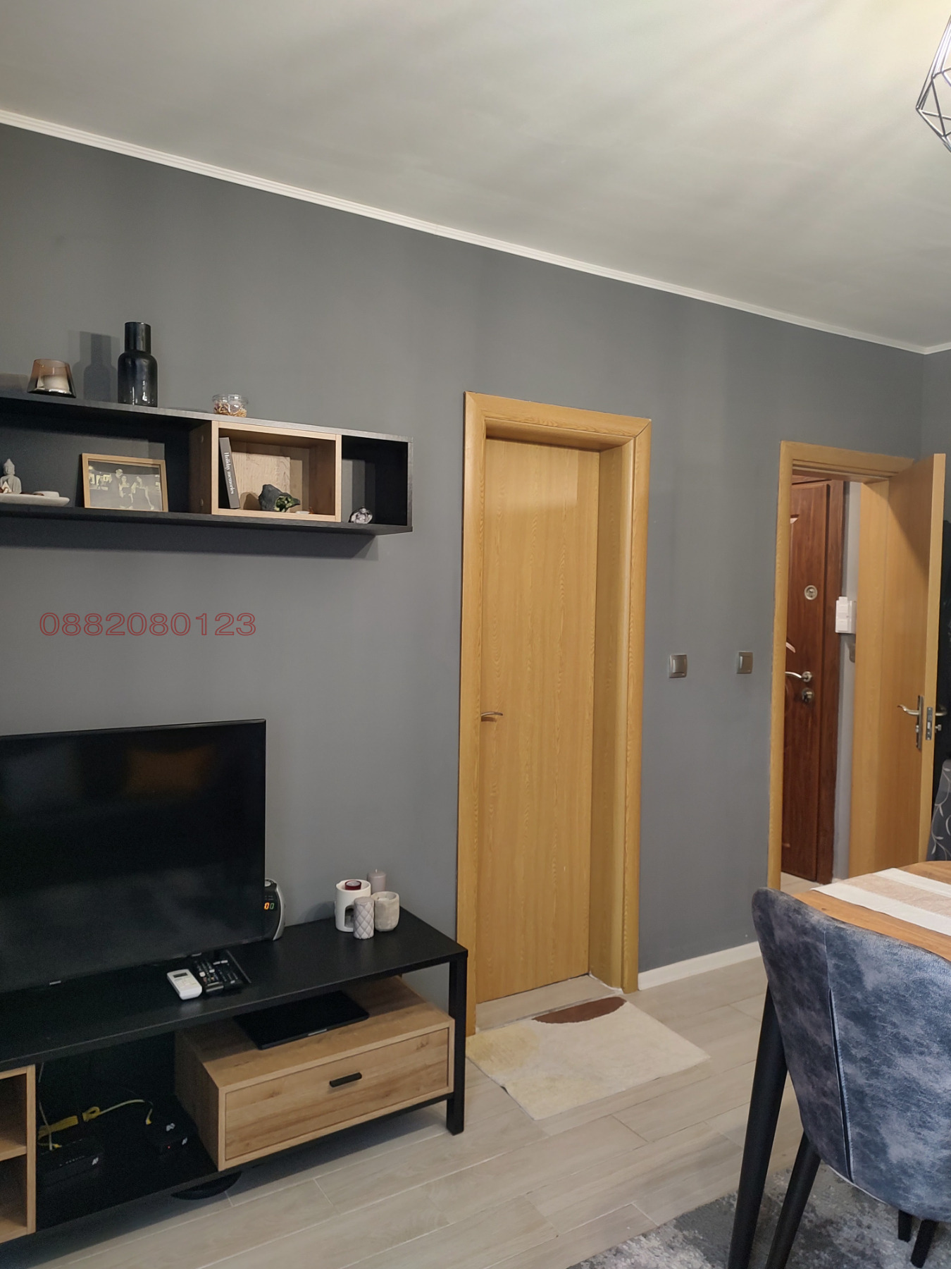 ���� ��� ���� 2-����� | Imot.bg � ����������� 7
