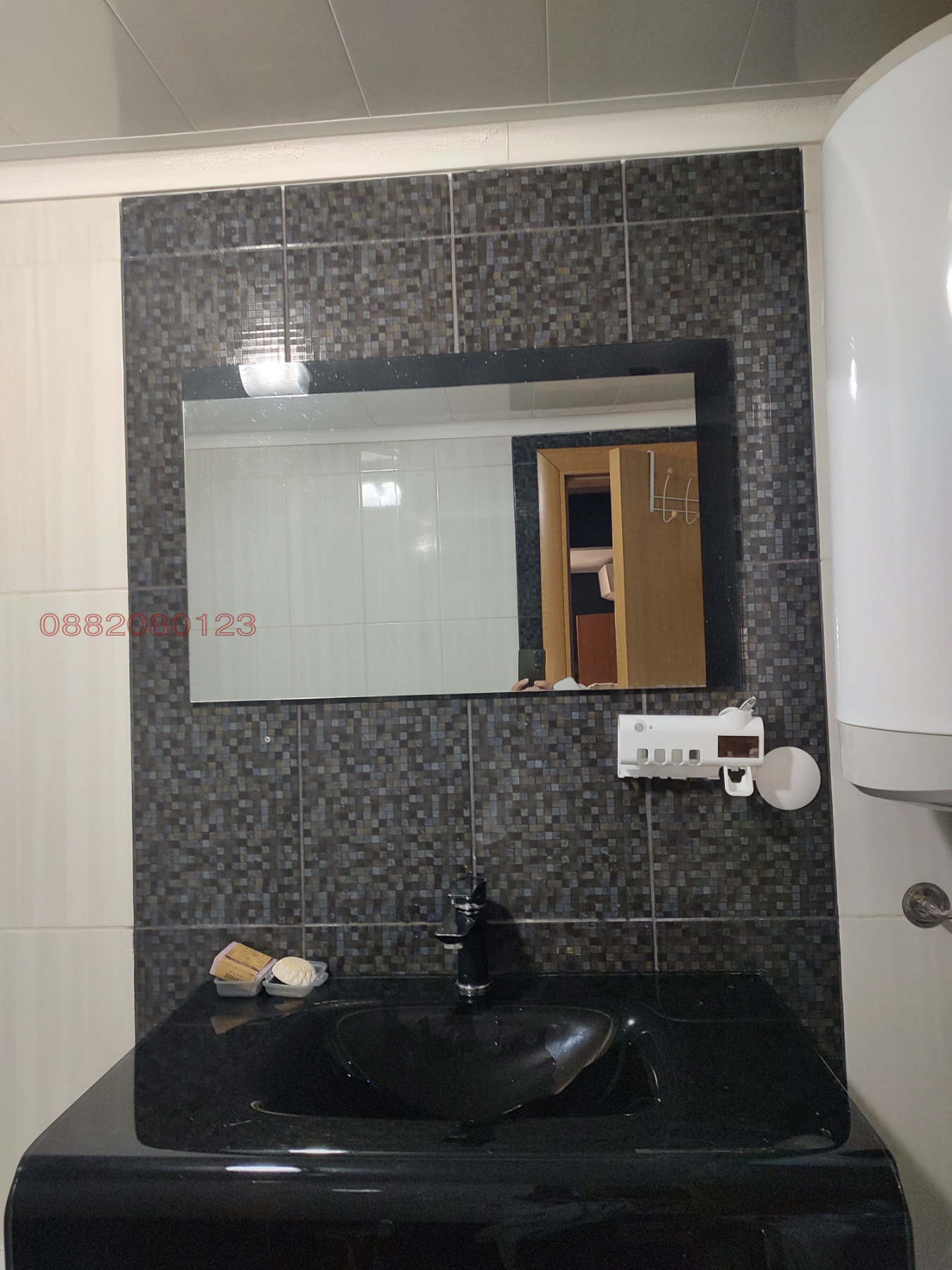 ���� ��� ���� 2-����� | Imot.bg � ����������� 16