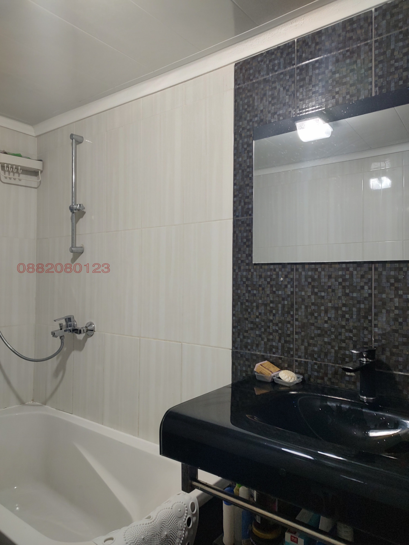 ���� ��� ���� 2-����� | Imot.bg � ����������� 15