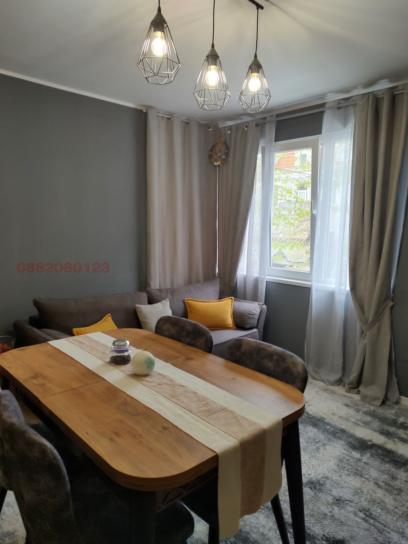 ���� ��� ���� 2-����� | Imot.bg � ����������� 13