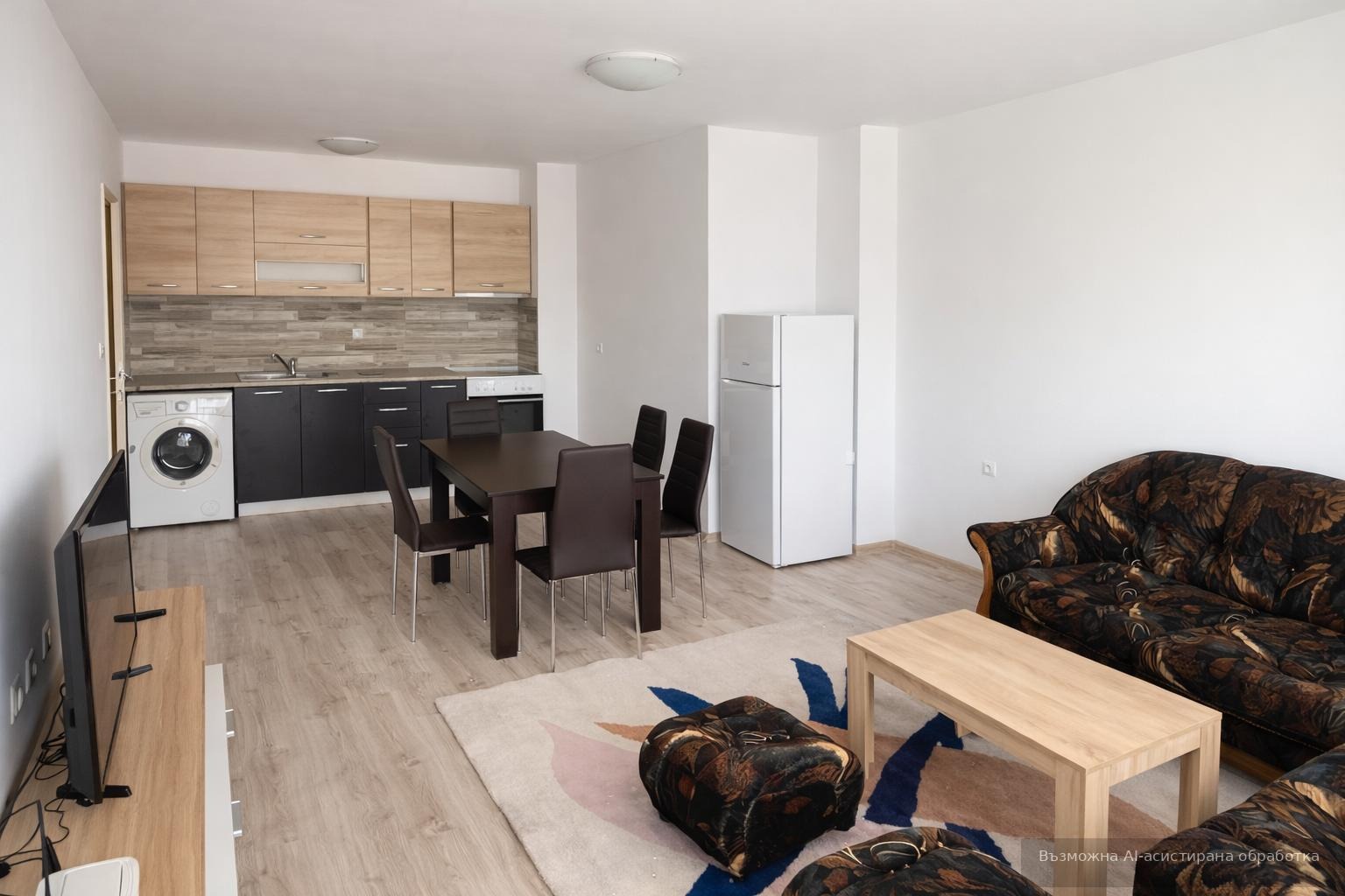 ���� ��� ���� 2-����� | Imot.bg � ����������� 2