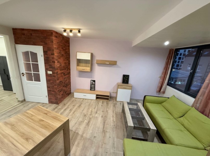 ���� ��� ���� 3-����� | Imot.bg � ����������� 2