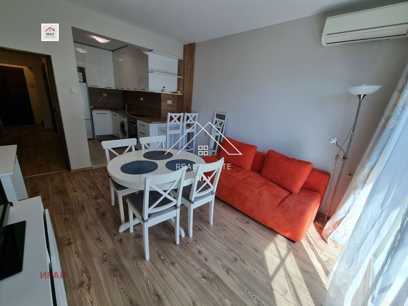 ���� ��� ���� 3-����� | Imot.bg � ����������� 8