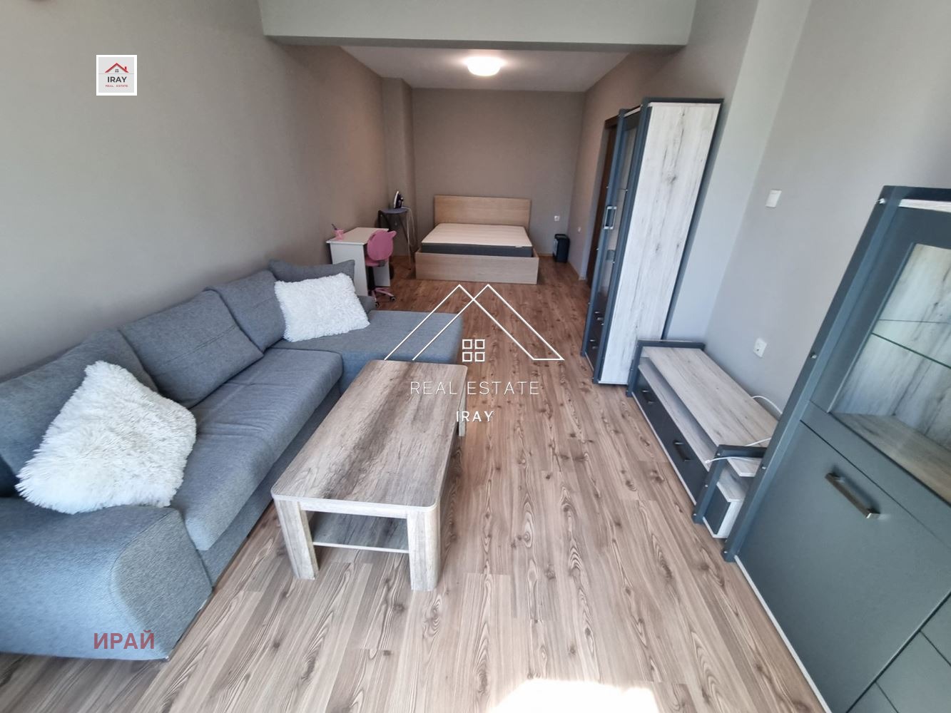 ���� ��� ���� 3-����� | Imot.bg � ����������� 13