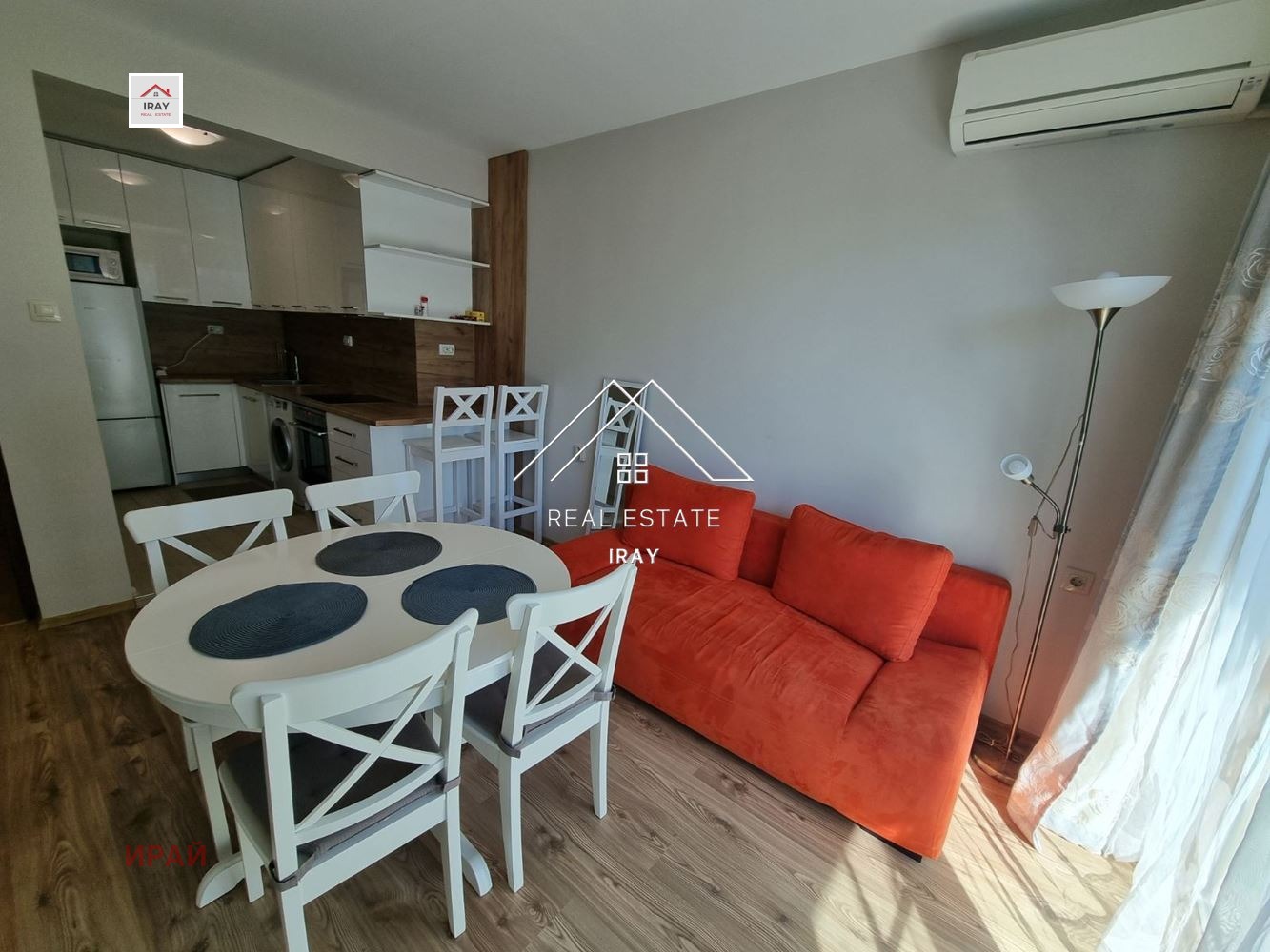 ���� ��� ���� 3-����� | Imot.bg � ����������� 5