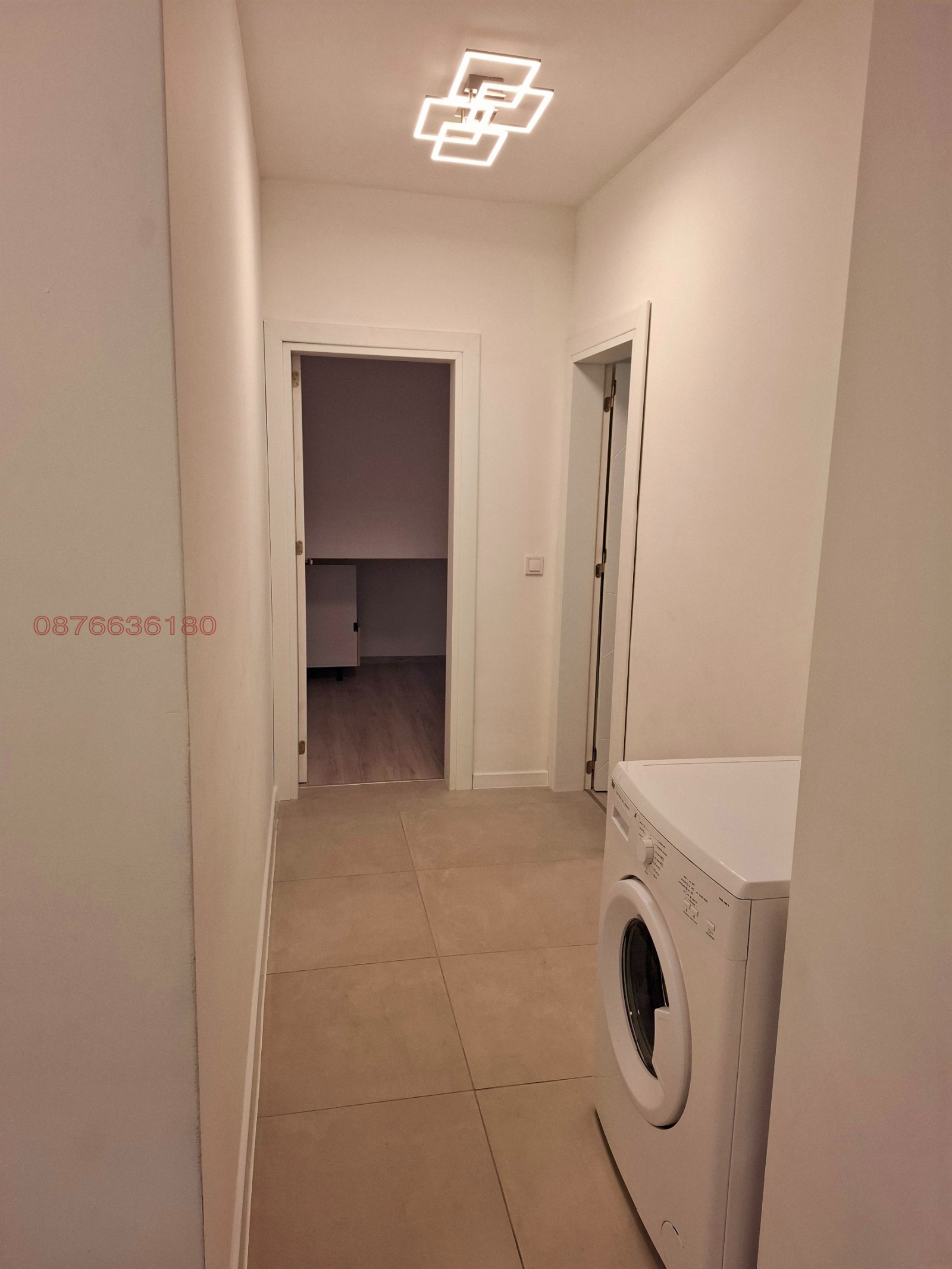 ���� ��� ���� 4-����� | Imot.bg � ����������� 9