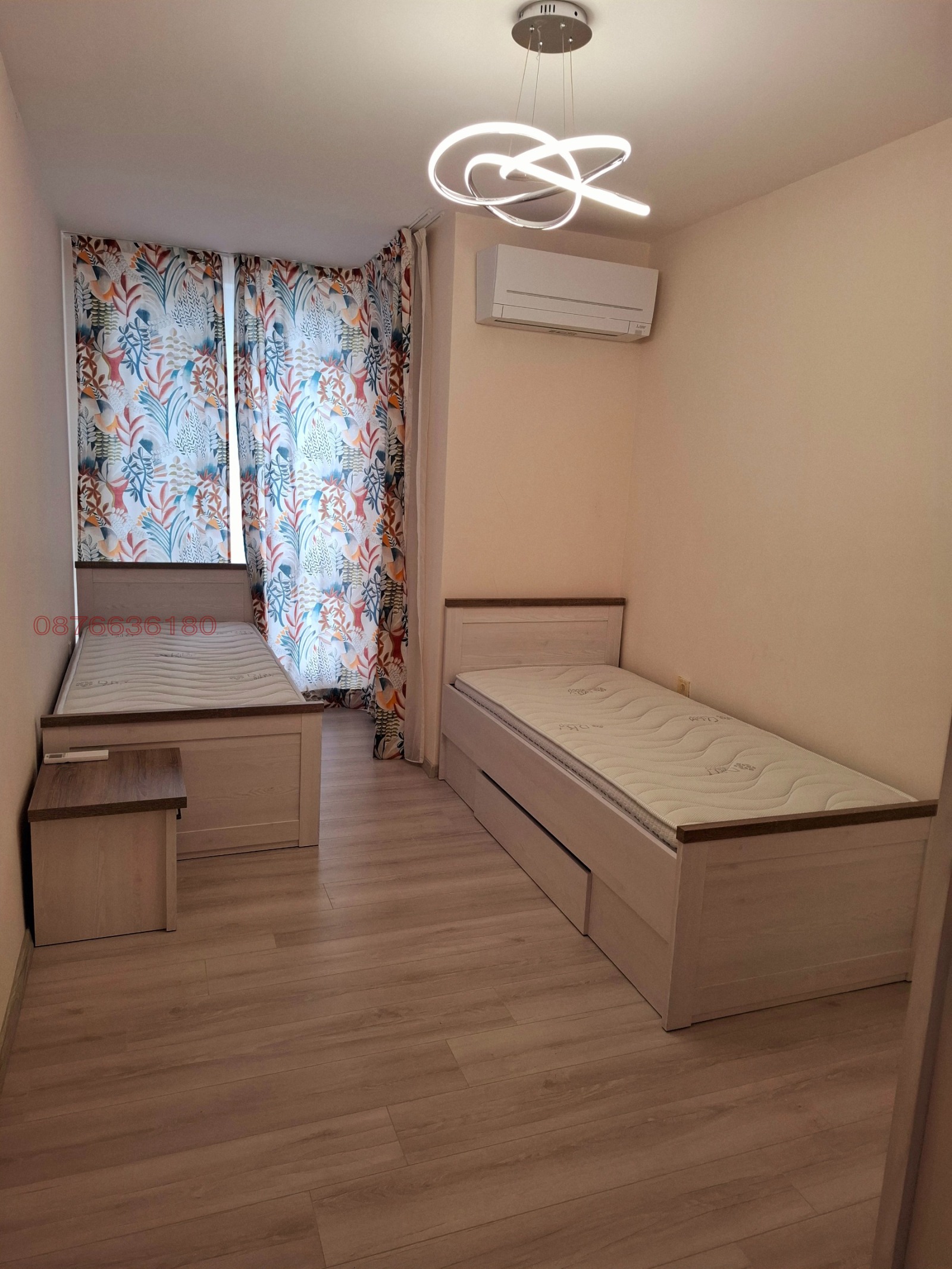 ���� ��� ���� 4-����� | Imot.bg � ����������� 6
