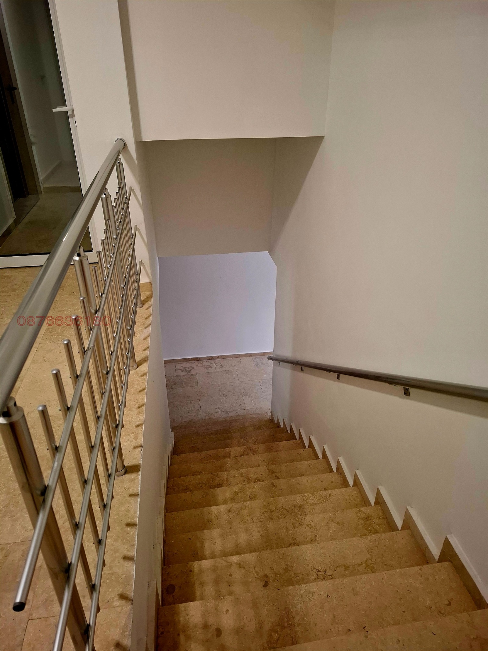 ���� ��� ���� 4-����� | Imot.bg � ����������� 17