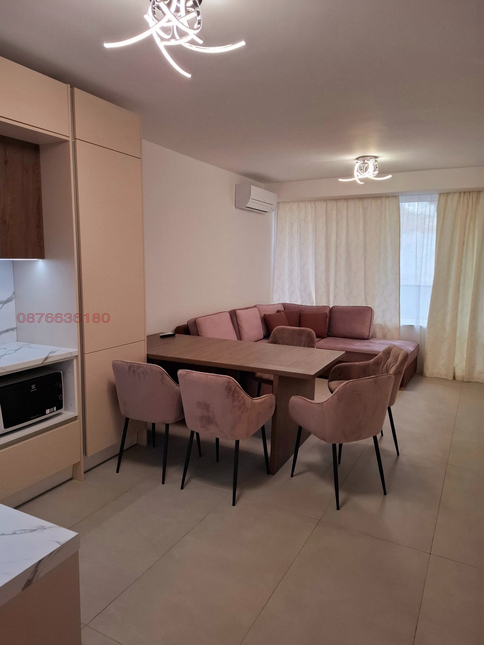 ���� ��� ���� 4-����� | Imot.bg � ����������� 1