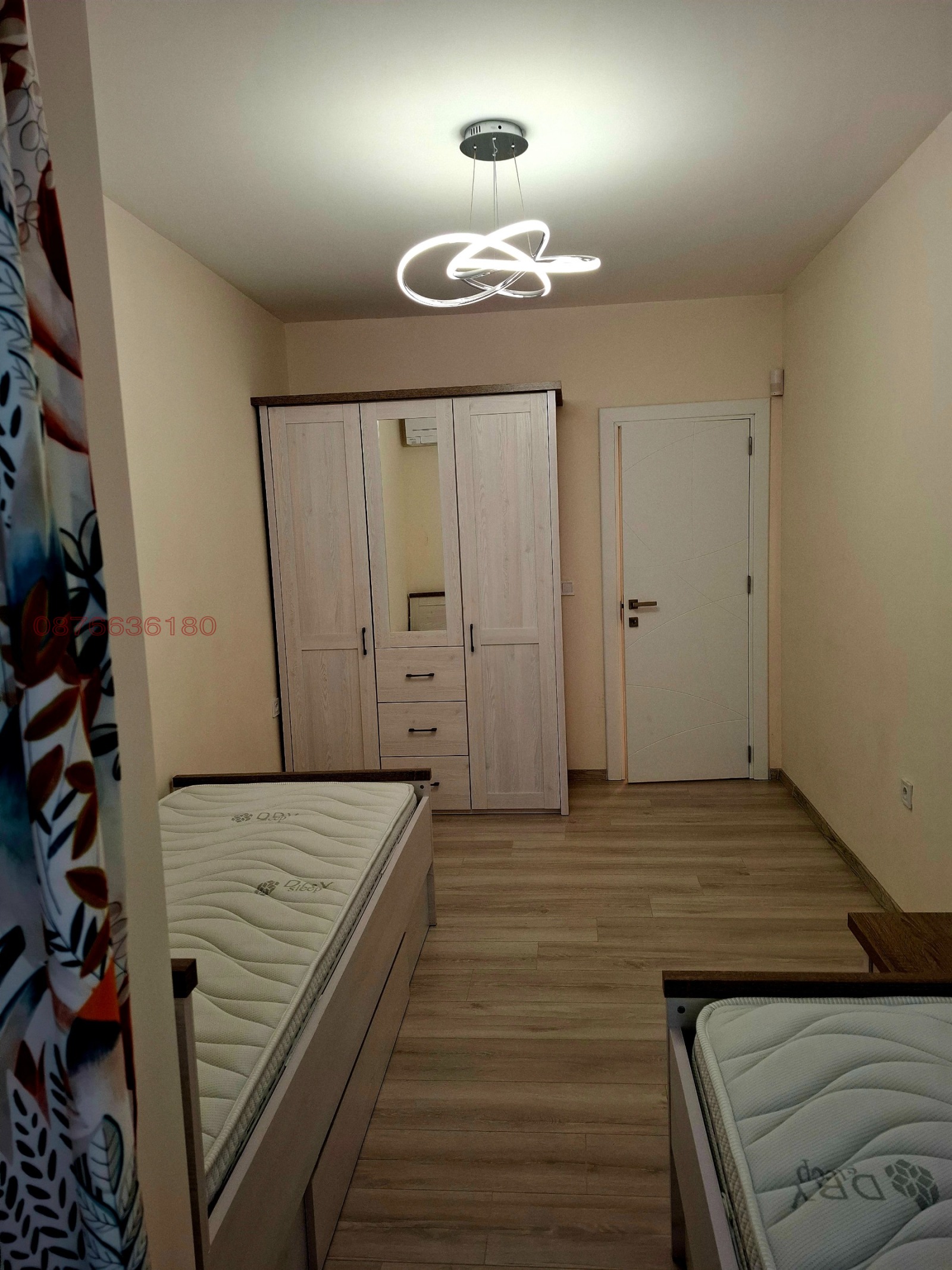 ���� ��� ���� 4-����� | Imot.bg � ����������� 8