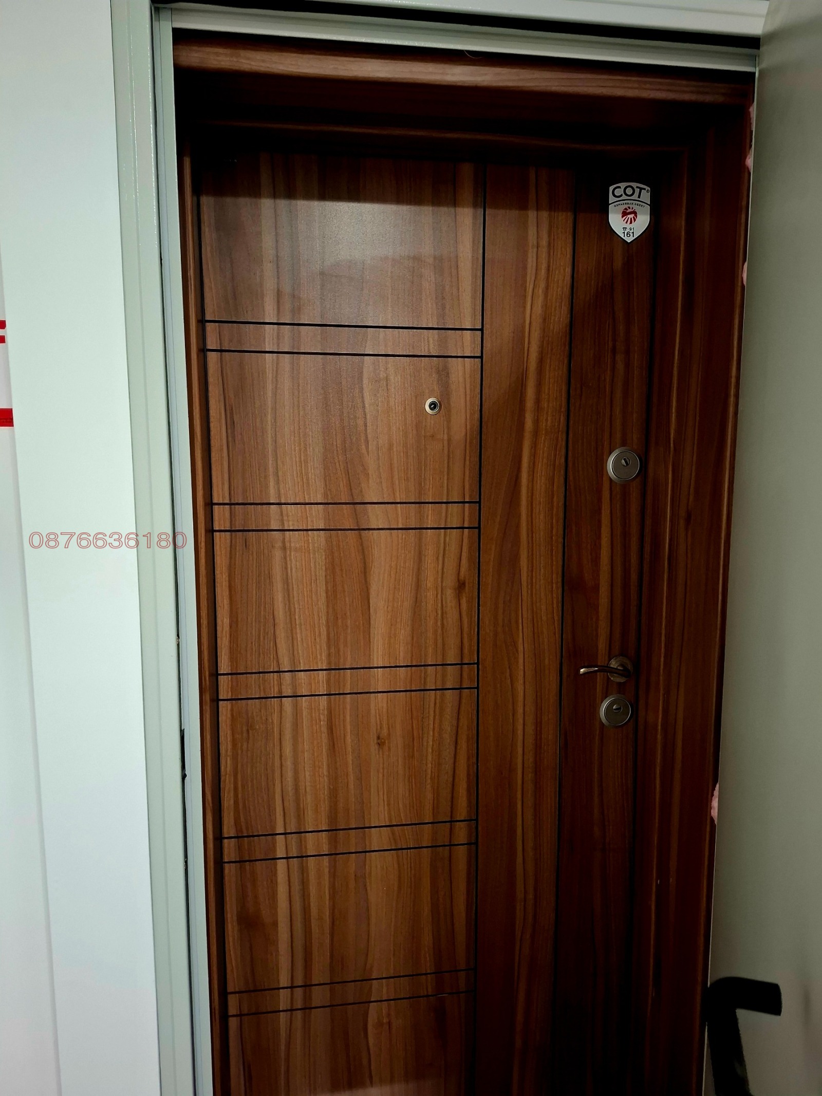 ���� ��� ���� 4-����� | Imot.bg � ����������� 16
