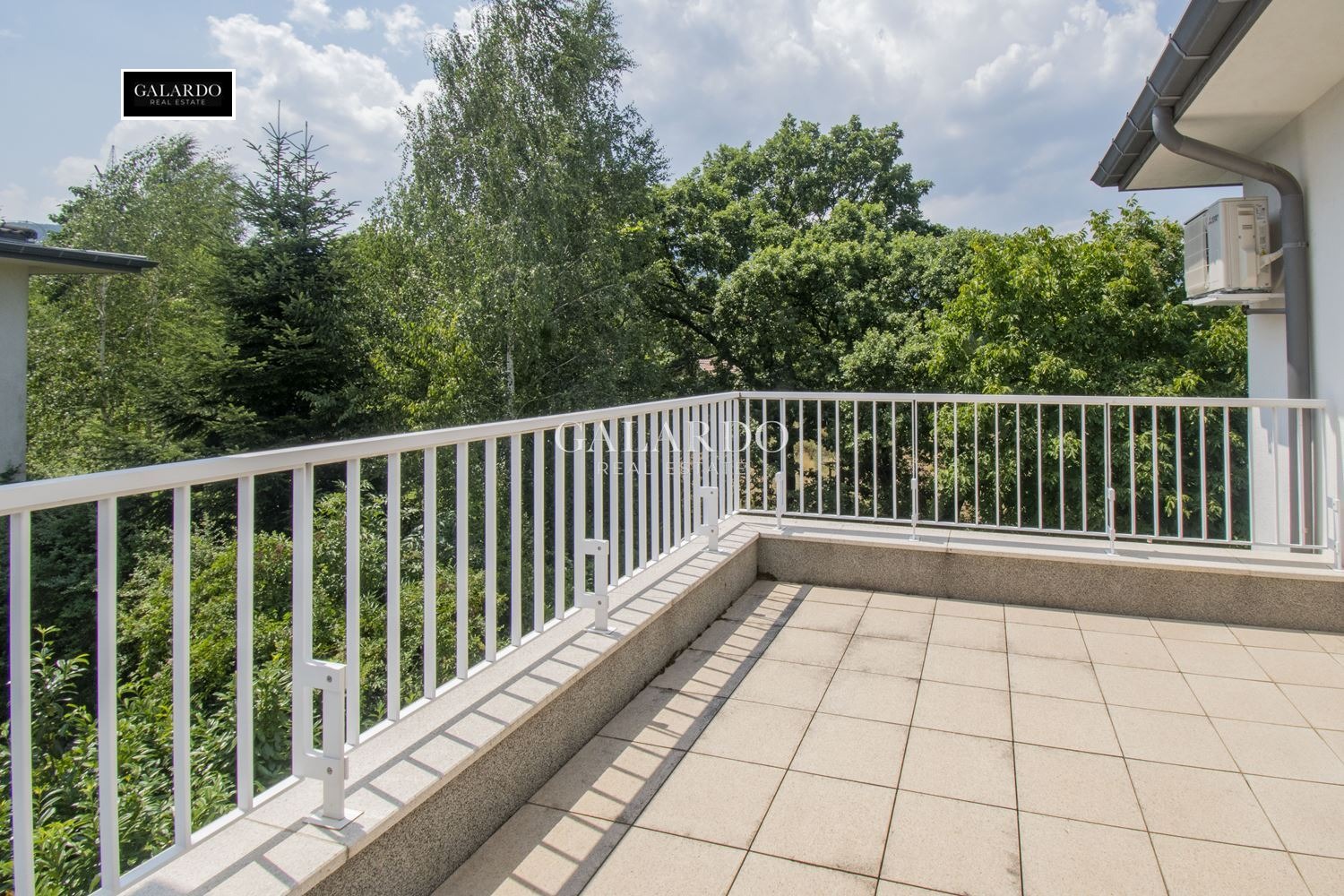 ���� ��� ���� ���� | Imot.bg � ����������� 15