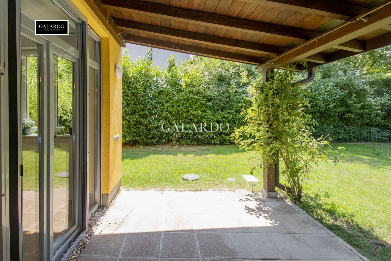 ���� ��� ���� ���� | Imot.bg � ����������� 16
