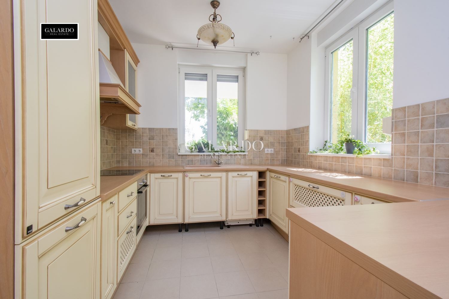 ���� ��� ���� ���� | Imot.bg � ����������� 5