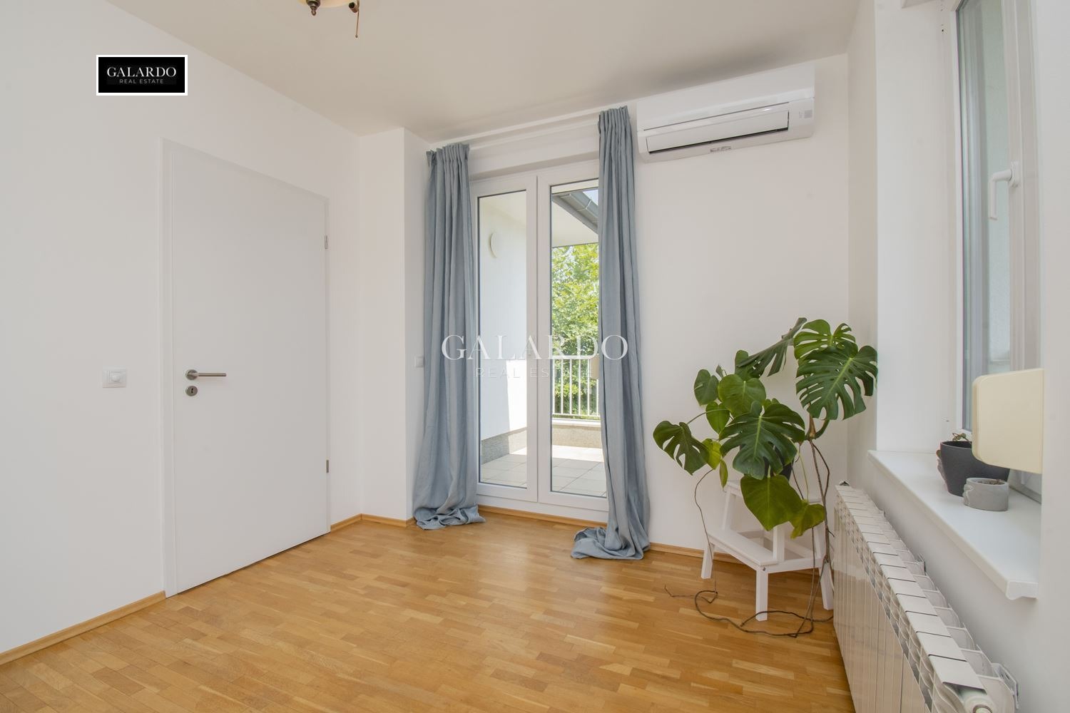���� ��� ���� ���� | Imot.bg � ����������� 10