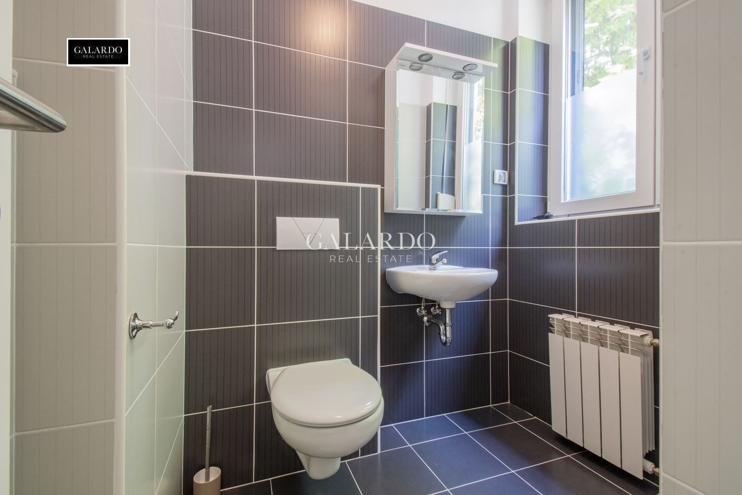 ���� ��� ���� ���� | Imot.bg � ����������� 13