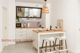 1-СТАЕН, 30 m2