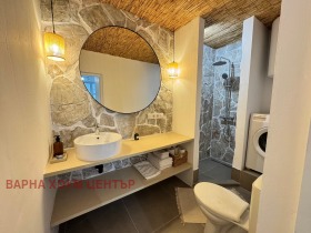 ���� ��� ���� 1-����� | Imot.bg � ����� ������ 9