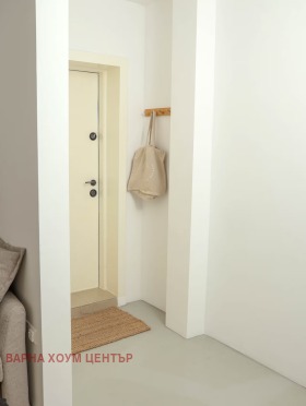 ���� ��� ���� 1-����� | Imot.bg � ����� ������ 13