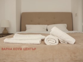 ���� ��� ���� 1-����� | Imot.bg � ����� ������ 11