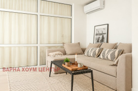 ���� ��� ���� 1-����� | Imot.bg � ����� ������ 2