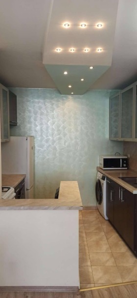    2- | Imot.bg    3