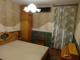    2- | Imot.bg    6