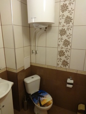    2- | Imot.bg    9