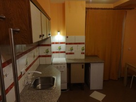    2- | Imot.bg    2