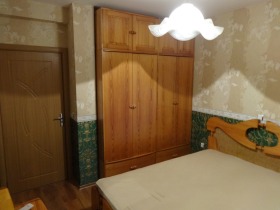    2- | Imot.bg    7