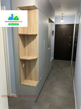    2- | Imot.bg    6