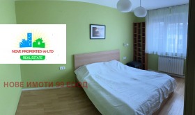    2- | Imot.bg    7